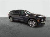 New 2025 Buick Enclave Preferred w/ Power Package image 2
