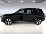 New 2026 Mercedes-Benz GLB 250 image 2