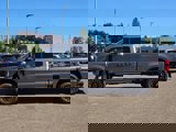 New 2025 Ford F350 Platinum image 5