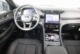 New 2025 Jeep Grand Cherokee Overland image 6