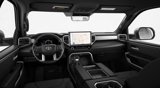 New 2025 Toyota Tundra Limited image 5