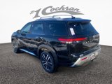 New 2025 Nissan Pathfinder Platinum w/ Lighting Package (N92) image 5
