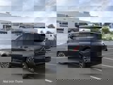 New 2025 Lincoln Navigator Black Label image 4