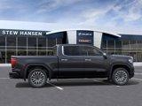 New 2025 GMC Sierra 1500 Denali Ultimate image 6