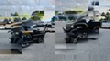 New 2026 Chevrolet Equinox ACTIV w/ Convenience Package III image 4