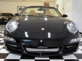 Used 2007 Porsche 911 Carrera image 4