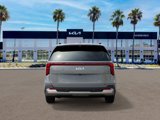 New 2026 Kia Carnival SX image 5