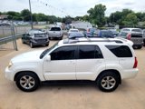 Used 2008 Toyota 4Runner Limited image 6