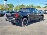 New 2026 GMC Sierra 1500 Elevation w/ Preferred Package image 3