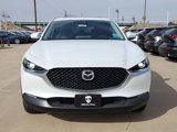 New 2025 MAZDA CX-30 AWD 2.5 S w/ Preferred Package image 5