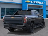 New 2026 Chevrolet Silverado EV LT w/ Plus Package image 4