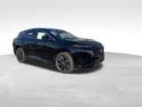 New 2025 Nissan Murano Platinum w/ Cargo Package image 6