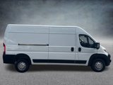 Used 2023 RAM ProMaster 2500 image 3