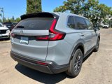 New 2026 Honda CR-V EX-L image 6