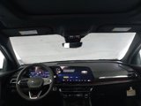 New 2026 Chevrolet Traverse Z71 w/ Driver Confidence Package image 5