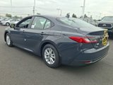 New 2026 Toyota Camry LE image 4