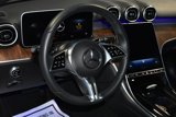 Used 2024 Mercedes-Benz C 300 4MATIC Sedan image 2