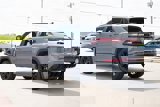 New 2025 Volkswagen Atlas Cross Sport SEL R-Line image 4
