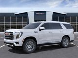 New 2025 GMC Yukon Elevation image 2