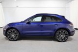 Used 2025 Porsche Macan image 2