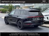 Used 2022 Lincoln Aviator Reserve w/ Equipment Group 201A image 3