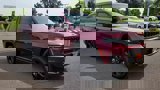 New 2025 Jeep Grand Cherokee L Altitude image 2