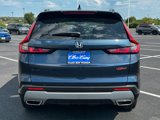 New 2026 Honda CR-V TrailSport image 6