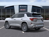 New 2026 GMC Terrain Denali image 3