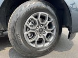 New 2025 Ford Expedition Max Active image 2