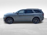 New 2025 Dodge Durango GT image 2