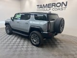 New 2025 GMC Hummer EV 3X image 3