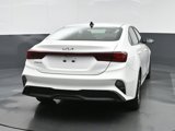 Used 2024 Kia Forte LXS image 6