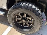 Used 2019 RAM 3500 Tradesman w/ Chrome Appearance Group image 6