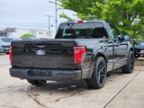 Used 2025 Ford F150 XL w/ Equipment Group 103A High image 4
