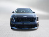 New 2025 Kia Sorento S image 2