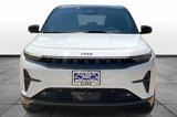 New 2025 Jeep Wagoneer Limited w/ Comfort Package image 5