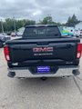 New 2025 GMC Sierra 1500 SLE image 6