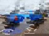 New 2025 RAM 1500 Rebel w/ Advanced Safety Group II image 5