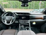New 2025 GMC Sierra 1500 Denali w/ Denali Reserve Package image 3