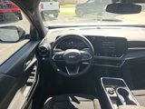 New 2026 Chevrolet Equinox LT image 3