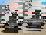 New 2025 Toyota Tacoma TRD Pro image 3