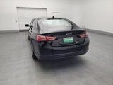 Used 2022 Chevrolet Malibu LT image 6