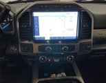 Used 2022 Ford F250 Platinum image 6