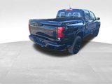 New 2026 Chevrolet Colorado W/T w/ WT Custom Package image 5