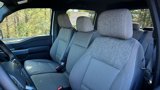 New 2025 Ford F150 XLT w/ Equipment Group 301A Standard image 6