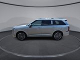 New 2026 Hyundai Palisade Calligraphy image 5