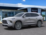 New 2025 Buick Enclave Avenir image 2