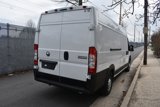 Used 2023 RAM ProMaster 3500 w/ Driver Convenience Group image 5