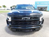 New 2026 Chevrolet Silverado 1500 RST image 2