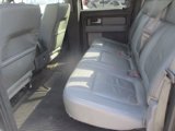 Used 2014 Ford F150 XLT w/ Equipment Group 302A Luxury image 6